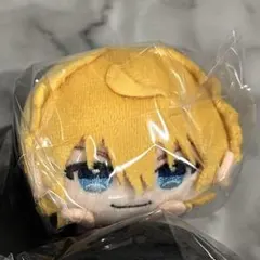 【ぴの様 専用】