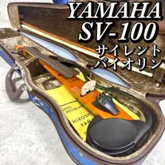 2025年最新】サイレントバイオリン yamahaの人気アイテム - メルカリ
