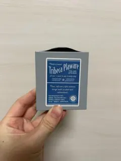 Item thumbnail for item dee6f3d6-5cae-40c9-b7cb-e27bcc783da5