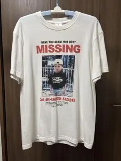 みかん　ワンオクT・フォーリミT 04 Limited Sazabys - フォーリミGENが「バンドマンUT部」登場