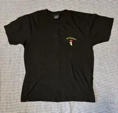 Flip The Script Tシャツ ブラック XLのサムネイル