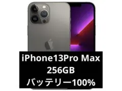 iphone 13 pro max 新品