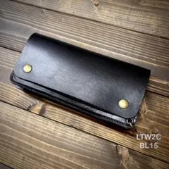 2025年最新】トラッカーウォレット ビンテージの人気アイテム - メルカリ