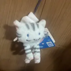 2026年最新】つみネコぬいぐるみの人気アイテム - メルカリ