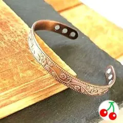 Item thumbnail for item 6b1596d3-df17-43e9-9533-1230b54c63e0