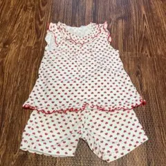 莉子様 リクエスト 2点 まとめ商品