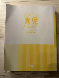 Item thumbnail for item 148498f7-0774-439b-bde3-27402ca89314