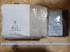 Item thumbnail for item 2ad480cd-7fad-46e0-b80e-6d66228413b2