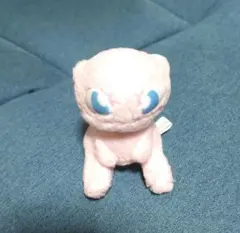 Item thumbnail for item 13502a8e-1128-4955-a9a3-6b2510728e50