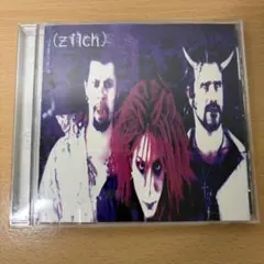 2026年最新】zilch 3の人気アイテム - メルカリ