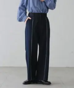 KU様 リクエスト 2点 まとめ商品