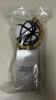 SixTONES YOUNGOLT ペンライト