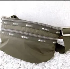 Item thumbnail for item b237ea2c-4d89-4de3-9e7e-0a7ef558d766