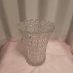 500PKカットフラワーベースのサムネイル