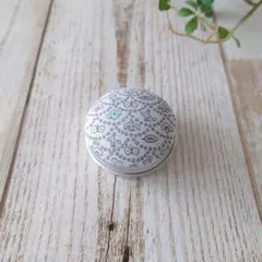 Item thumbnail for item bf864d03-4418-478a-82bf-ed86587c76d4