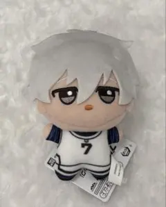 2025年最新】凪誠士郎 ちびぐるみの人気アイテム - メルカリ