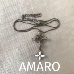 クミコ様 リクエスト 2点 まとめ商品