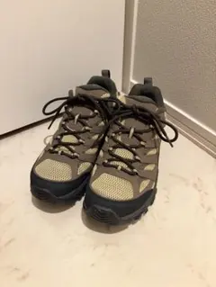 MERRELL MOAB 3 SYNTHETIC GORE-TEX 28cmのサムネイル