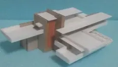 Item thumbnail for item 89f54ba4-cc88-4690-bd1e-5075b186d34b