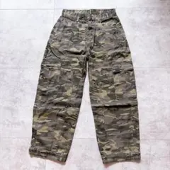 Item thumbnail for item 5ae587e7-439d-4009-87c2-d14b0da620d4