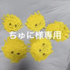 ちゅに様専用のサムネイル