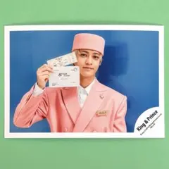 雨宮昇様 リクエスト 4点 まとめ商品