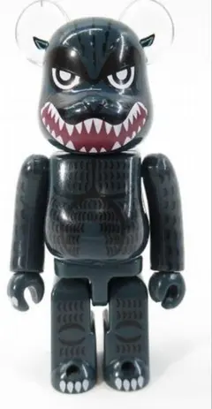 2026年最新】BE@RBRICK ゴジラ 1000%の人気アイテム - メルカリ