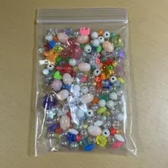 ビーズまとめ売り