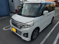 ドリブート専用　パレット　フロントガラスひび割れ　オイル消費有り ドリブート専用 パレット フロントガラスひび割れ オイル消費有り