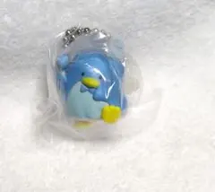 サンリオキャラクターズ　夢みるエンジェルスイング２　タキシードサム