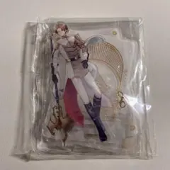 foru様 リクエスト 2点 まとめ商品