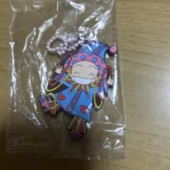 矢沢あい　カプセルトイ