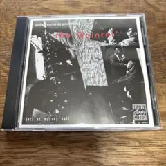 the Quintet'