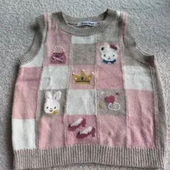 Item thumbnail for item 531523f1-202e-45e5-94ff-e6b200d903ae