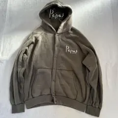 R&B様 リクエスト 2点 まとめ商品