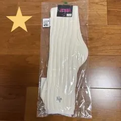 Item thumbnail for item 0cc23b3e-8b85-4202-a830-6e4f4c8053d7