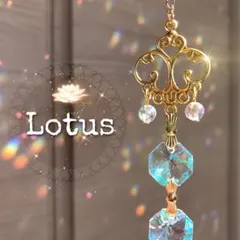 Item thumbnail for item be08a6cd-0584-4fd8-afd8-7d7e4cc7858c