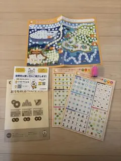 (新品未記入)七田式プリントD⭐︎ちえ もじ かず⭐︎ フルセット　おまけ付き 楽天市場】【幼児ドリル部門ランキング第1位】 学習参考書 問題