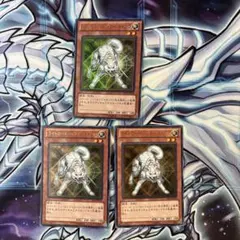 遊戯王　ライトロードハンターライコウ　ウルトラ