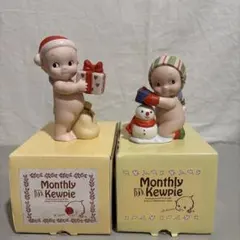 Item thumbnail for item f6e3a83e-5d20-47cc-b2e6-41b2b056d212