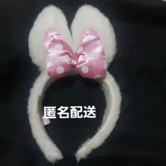 幻の初代プリン サンリオ旧ロ1976・1977 ヴィンテージぬいぐるみ