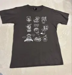 2026年最新】宇多田ヒカル tシャツの人気アイテム - メルカリ