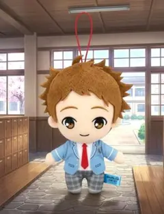 天満光 まとめ売り 2026年最新】天満光 ぬいぐるみの人気アイテム - メルカリ