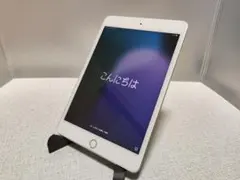 iPad mini 第5世代 64gb wi-fi + cellular