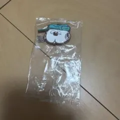【新品未開封】オラフ　前髪クリップ