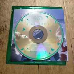 プロセカ ハローセカイCD