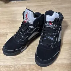 NIKE エアジョーダン　スニーカー　29cm