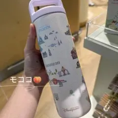 スプラッシュマウンテン　ボトル　水筒　コップ　ディズニー　レア スプラッシュマウンテン ボトル 水筒 コップ ディズニー レア - メルカリ