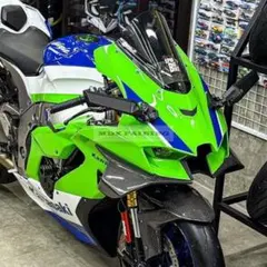 レア 新品 日産 レオーネ スカイラインM239 ブランクキー ワイルド
