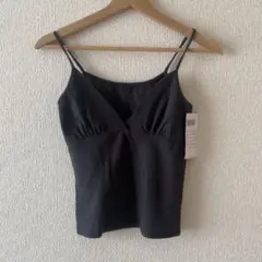 brandy melville キャミソール